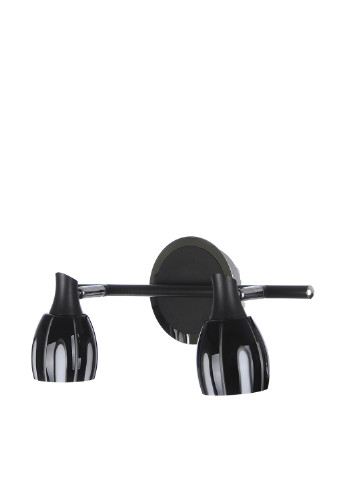 Світильник спот, 15х11х30 см Brille (132199489)