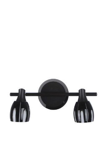 Світильник спот, 15х11х30 см Brille (132199489)