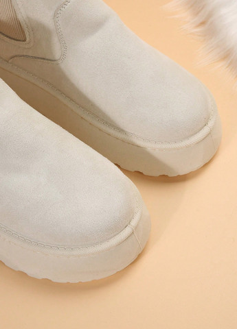 Ботинки SHEIN (364099636)