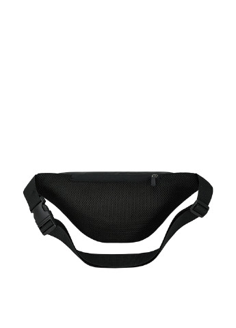 Сумка Exodus (201148595)