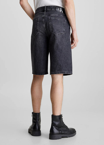 Шорты Calvin Klein Jeans (328213835)
