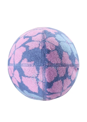Шапка Reima (31018768)