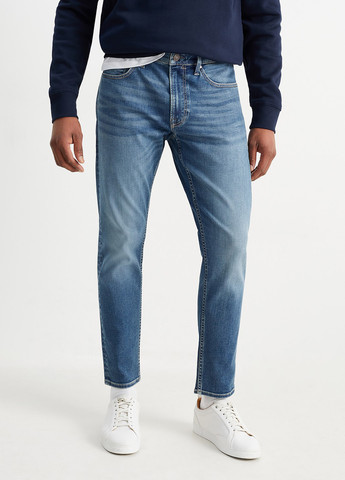 Джинси C&A (322984255)