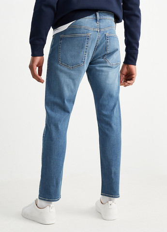 Джинси C&A (322984255)