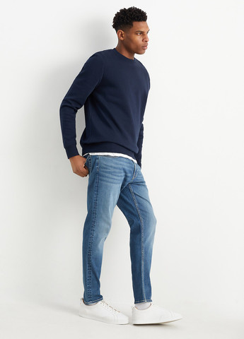 Джинси C&A (322984255)