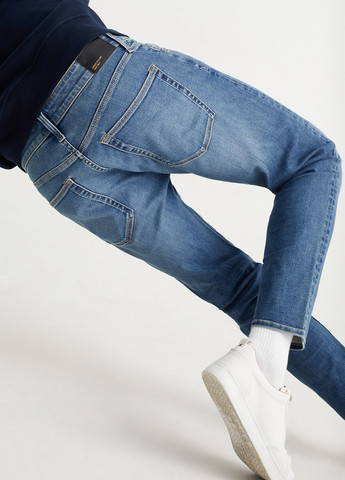 Джинси C&A (322984255)