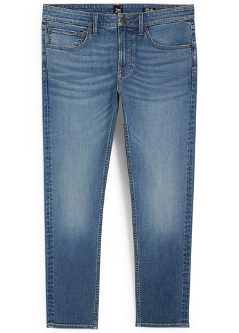 Джинси C&A (322984255)