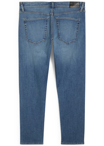 Джинси C&A (322984255)