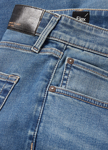 Джинси C&A (322984255)