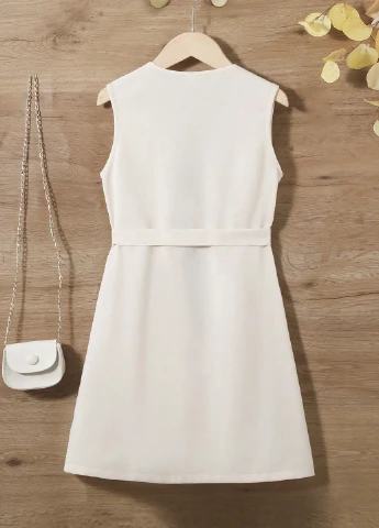 Жилет SHEIN (302498093)