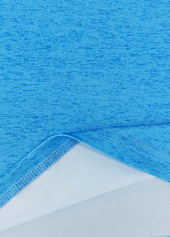 Футболка SHEIN - (365628411)