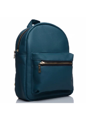 Женский рюкзак 32х12х25 см Sambag (252155175)
