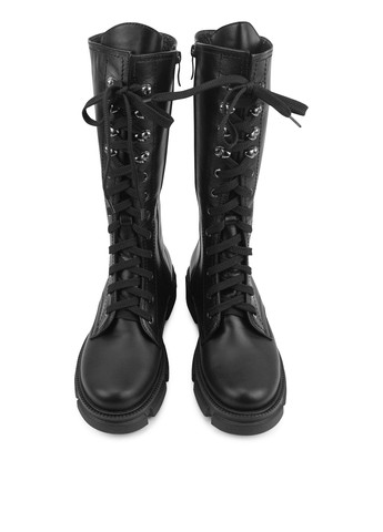 Чоботи Alromaro (314858232)