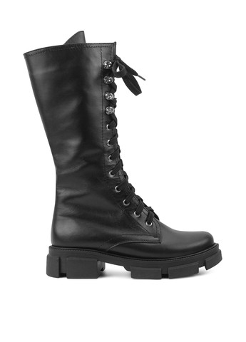 Чоботи Alromaro (314858232)