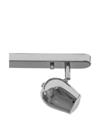 Светильник спот, 9х35,5х12 см Brille (132199735)