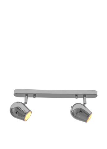 Светильник спот, 9х35,5х12 см Brille (132199735)