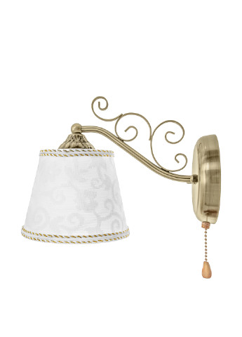 Светильник Brille (106412749)