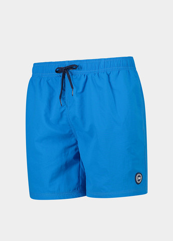 Шорты CMP man shorts (260041618)