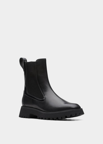 Черевики Clarks (327485444)