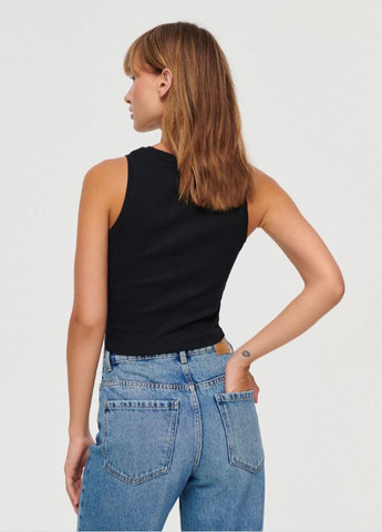 Топ House (366174503)