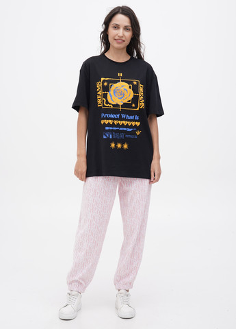 Брюки New Girl Order (270113174)