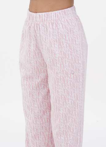 Брюки New Girl Order (270113174)