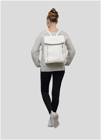 Женский рюкзак 37х14х31 см Sambag (252155430)