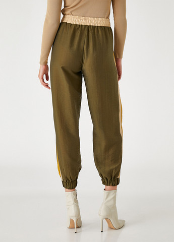 Брюки KOTON (259248143)