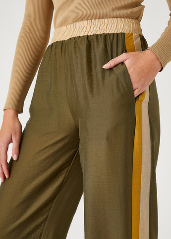 Брюки KOTON (259248143)