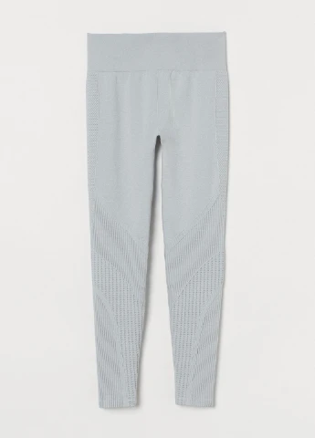 Лосины спорт H&M (189838832)