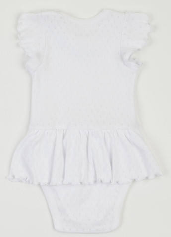 Боді Ляля (295352137)