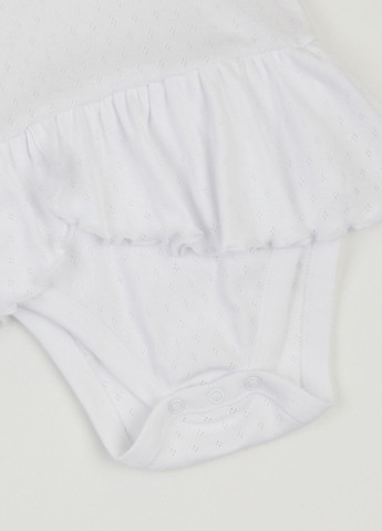 Боді Ляля (295352137)