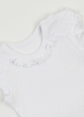 Боді Ляля (295352137)