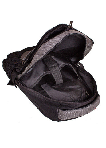Рюкзак для ноутбука чоловічий 33х44х15 см Onepolar (206672661)