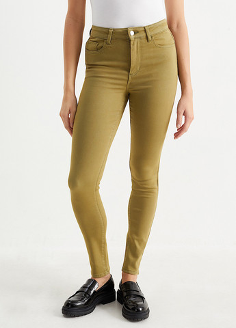 Штани C&A (313290372)