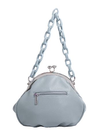 Сумка Velina Fabbiano (253024841)