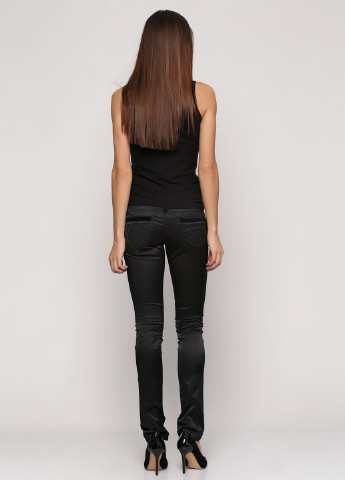 Брюки Primo Emporio (186967677)