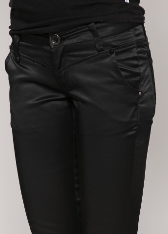 Брюки Primo Emporio (186967677)