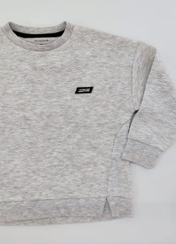Реглан Primark (254398287)