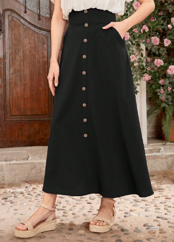 Спідниця SHEIN (333879442)