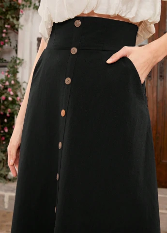 Спідниця SHEIN (333879442)