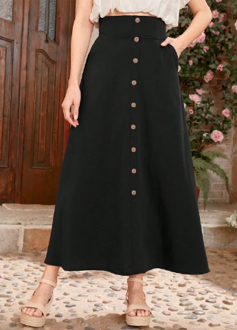 Спідниця SHEIN (333879442)
