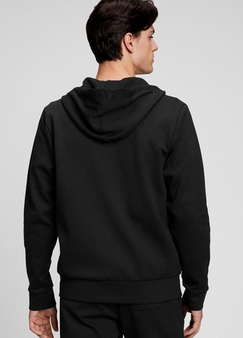 Толстовка Gap (341722236)