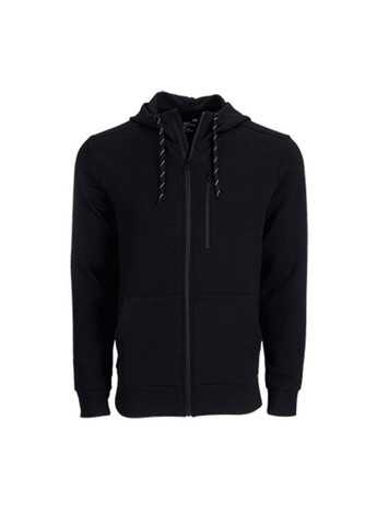 Толстовка Gap (341722236)