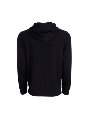 Толстовка Gap (341722236)