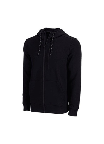 Толстовка Gap (341722236)