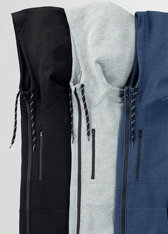 Толстовка Gap (341722236)