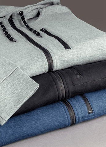 Толстовка Gap (341722236)