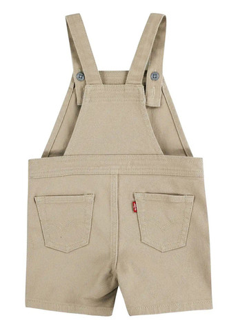 Комбінезон Levi's (372983193)
