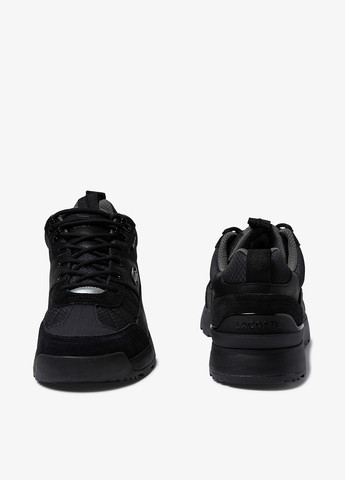 Кросівки Lacoste Urban Breaker Lo GTX (276458860)